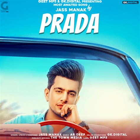 prada new mp3 song free download|download mp3 song Prada pagalworld.